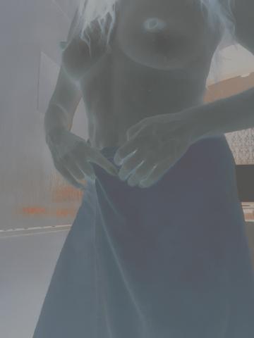 C0145414a6d2a5f4bd5f014d524fb64d