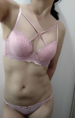 B67305df6e9f8869948eec43908321ab