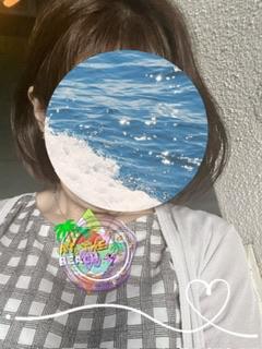 40c24c2bc1fe7b6ba1433c7e1f23beb9
