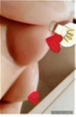 100e06e36ca79564720fbafba6f66fbf