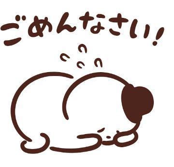 7f63bebe1fbb6575b3dbc6897cb6fee0