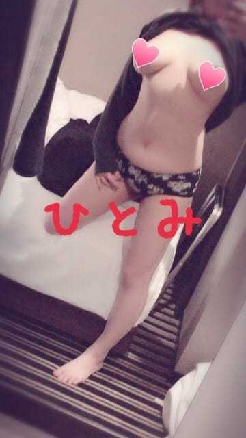 673411b26e1696ff29ae20f460a1e1bb