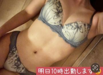 Fbd1bb7fe2b18d3ce6eb5cc9935a4d4f