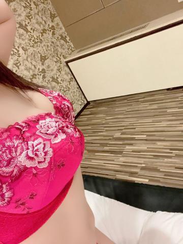 A239a46bfd99dd3f780e9fe46fb2a92a