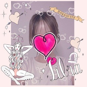 C4b61ba41a4c40952911a7aca6feb22d