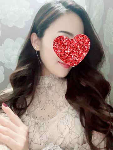 6f4e5d4af1455aaf94e9a00a8433a5ae
