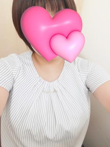F34c7a0ddcd38dcf23061520a7d357a2