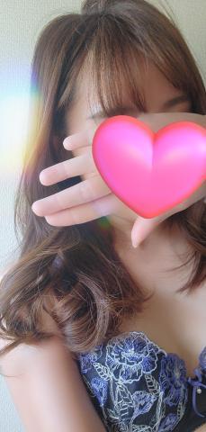 E2bfefe41e089dabefc0f1e2f21f4bd1