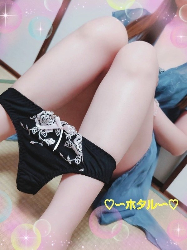Bc01cdfc0f989f05abbe75f60503c540