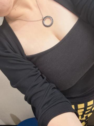 Bf9123ed0748f74e0174afa1293b535e