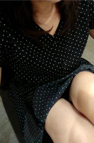 944acb85ab843707bb3a09d87372c11f
