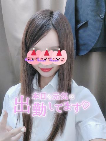 08fe00f68d8efa4c7a66ecd3211008fe