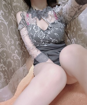 E6ec5cc8b7e1a3d06ceb58dcde536fd3