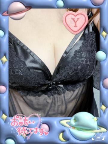 A80c190c1f18affc9574f480a9f26bb3