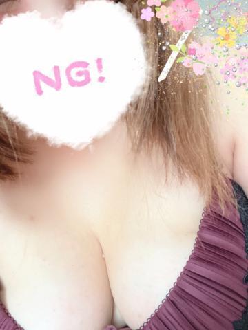 A79abf18e485805bf75fa7f3e4a9a4a3