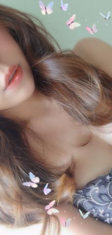 F490f2d79be8f080beca853b4a2f0b31