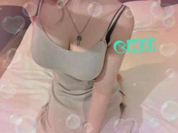 95c853ef48ef2cdf32e8d10265b65e51