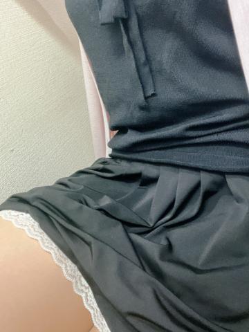 Dde37f73a9496aa28d0db9f7e926688e
