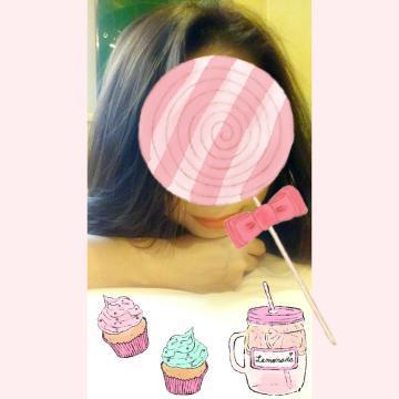 D5c4648b9eaf9fdedaae1db21d1a1fae