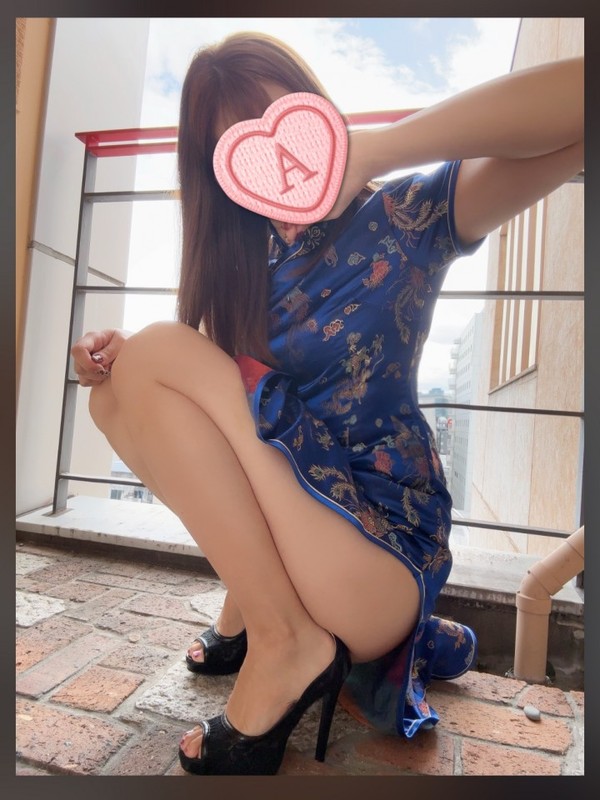 519ed9c0807d8bdf273666e4aa7864dd