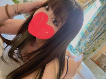 879d4fe31cbf36fb14e97b05b8843b26