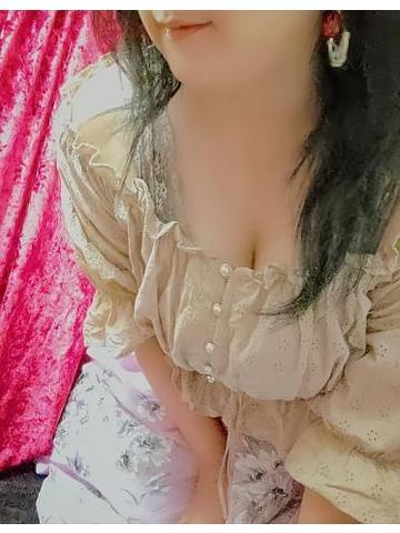 9fa46db7388f7d4dc7279e52423f335e