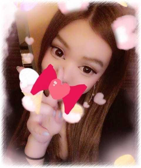 Fe4f4f88b8ffe332149dffc7335eac8d