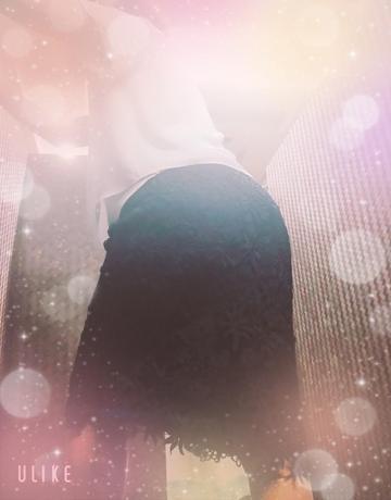 C9175dde7ddee135dd229c1d06ebcf8d