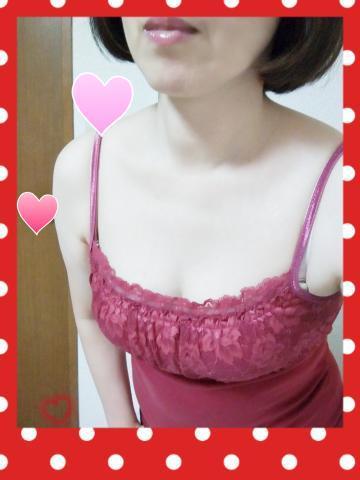 Aae68e30ee37a825c7787f9be0c2b94c