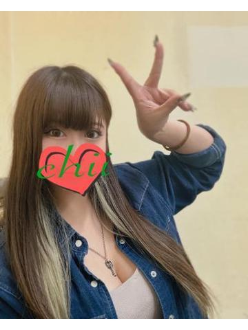 4b8e54e2eaa5fde51f073d0acdf671eb