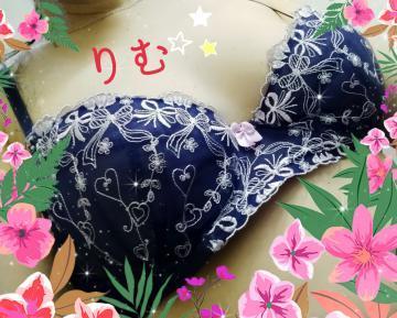 2f21ea3725bd2146e2d7587ecc250e83