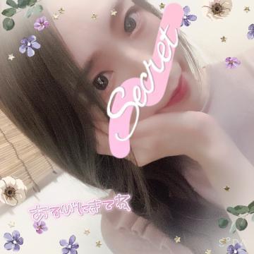 3271a0cebe63c8f3371bf87a135a0d5a