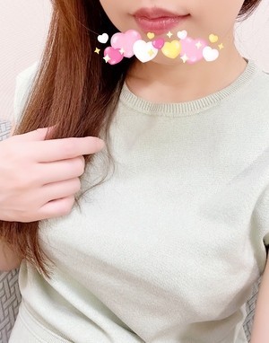 624c2b52fa072c631608ba7c97068c01