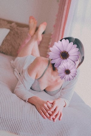 Ff2d943f7ce747bb3d152a8d7bdd41ea