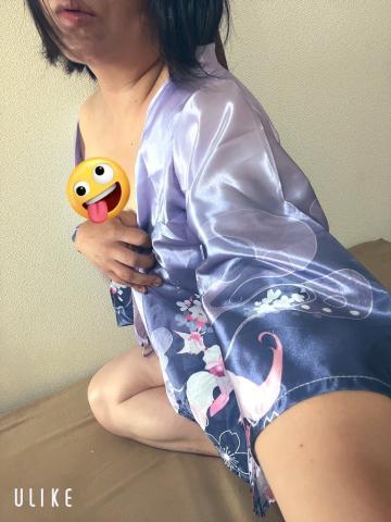 4e95f94e857f7e2783692cdd0e8a01f5