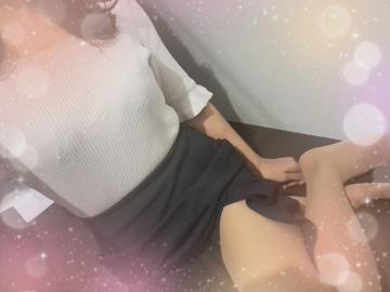 0cd60877187fceb1b7600ffae6e9379b