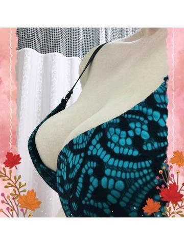 F6a3d2ffbc1dc7ffbd4616ba73184bed