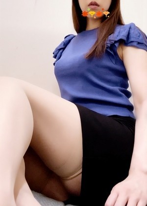 099ee20b7e5444fb18eb8ebcc0ae8e8c