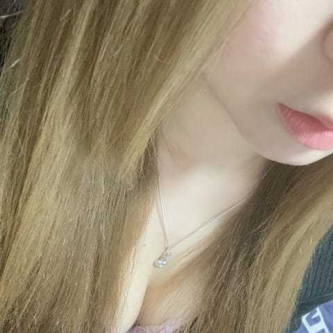 99bd92aaed3e2bfc32e2d6f95bbc155c