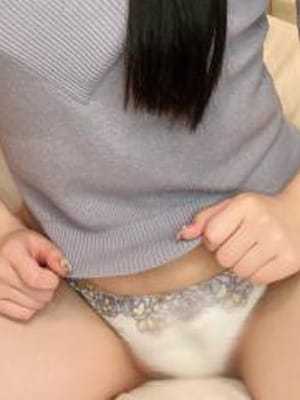 D4cd166e8776d66a2c0f0bb2b5e00255