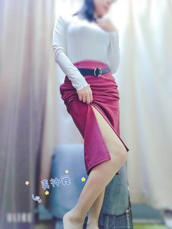 435bcd9b68d6930c4cd308e9613554c1