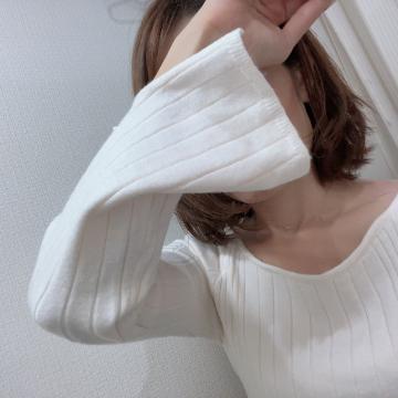 D7d693fd25b38ab1a0f70bc7ec5b26b3