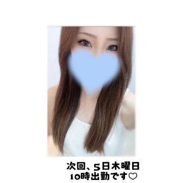 10e49e8234e1f46df77db92defb49cca