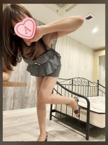 Cdaa4b94cefc6af87cafa3c064f6b65d