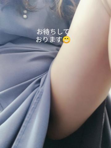 79e5b2075787e321f4e5a6f7a5501bed