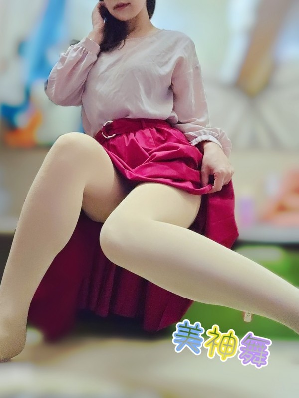 88dc88ea462a6f78726832cf7b3ab568