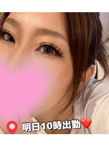 Ad953a8bd3a0270419dc842e9f4f99e7