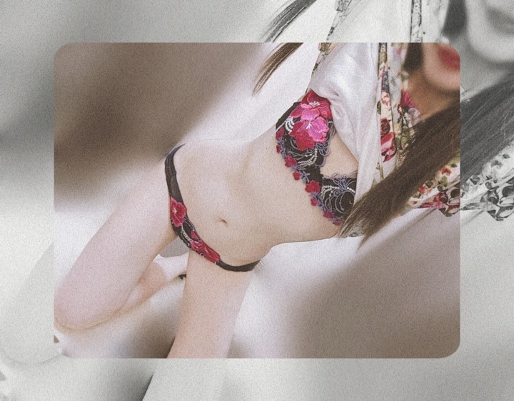 25cf2d6a957a206fc6101307c26fbb9e