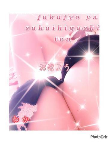D818b7e9bf4ceeb9a5b27314bcb31f31