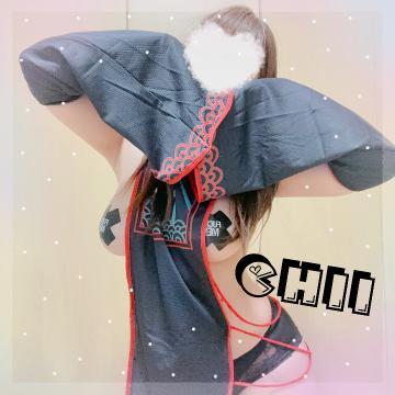 98ef5c98ec3c2cd926f6130da8c0c8d8